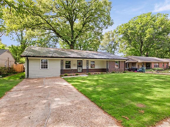 3rd image of 4585 Helene Rd