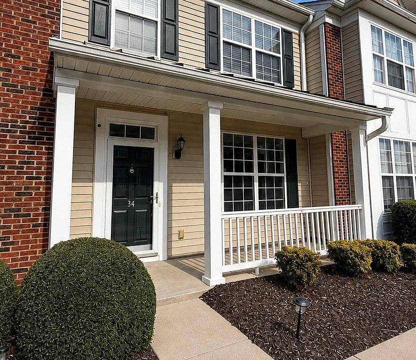 1st image of 34 Swade Way