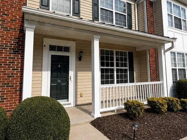 34 Swade Way, Greer, SC 29650