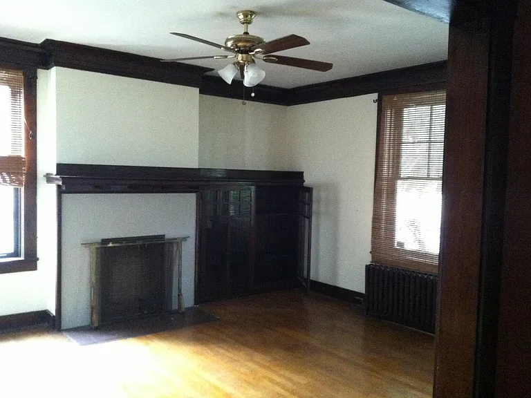 600 Hampton Ave — Photo 10