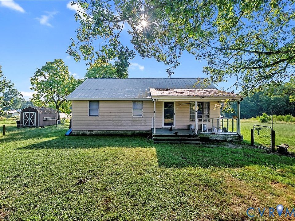 1st image of 78 Bowling Ln