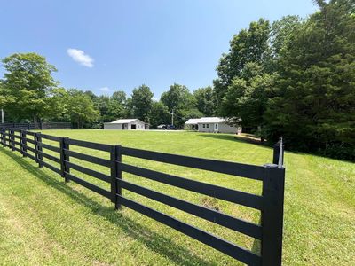 782 Sanders Ridge Rd, Columbia, KY, 42728