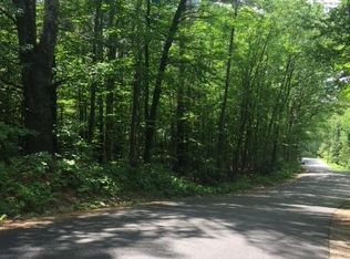 0 Doles Ridge Rd, Limerick, ME 04048