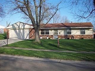 1st image of 7550 Stancrest Dr