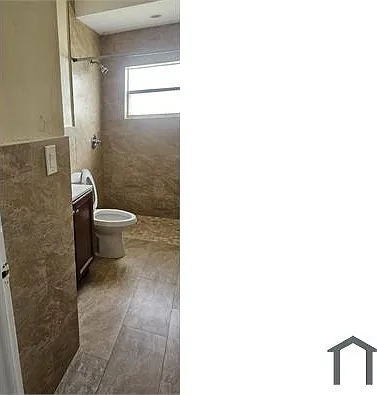 26468 SW 123rd Pl — Photo 2