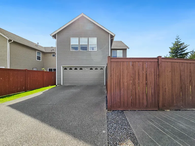 9550 227th Way NE — Photo 25