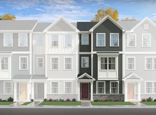 1988 Rosedale Rdg #236, Wake Forest, NC 27587