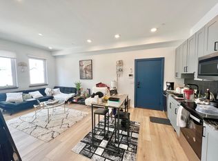 1309 Hope St #4, Philadelphia, PA 19122