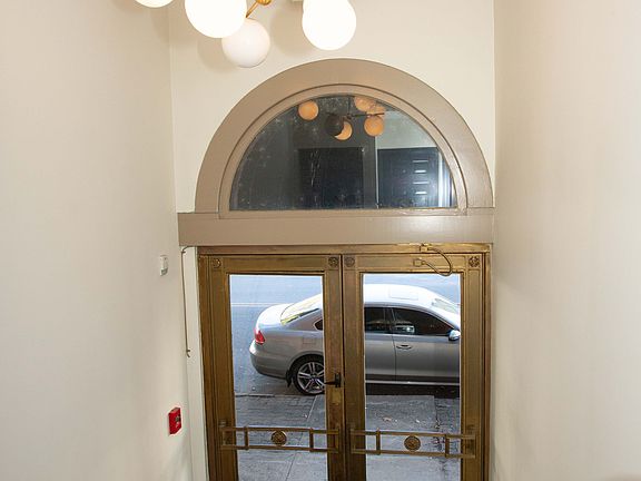3rd image of 65 S 5th St #1-C