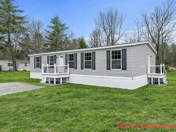 3rd image of 18 Martin Road