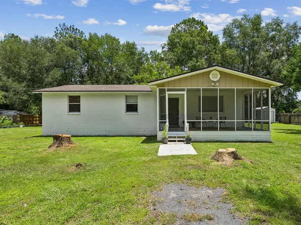 54074 Charles St, Callahan, FL 32011