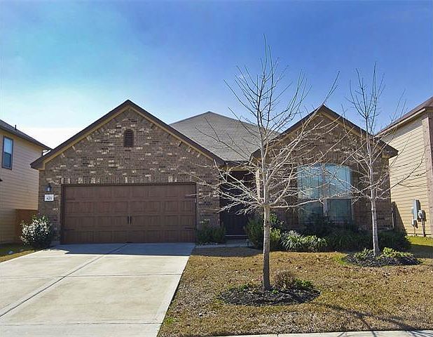 1st image of 825 Oatmeal Dr