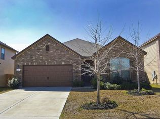 825 Oatmeal Dr, Pflugerville, TX 78660