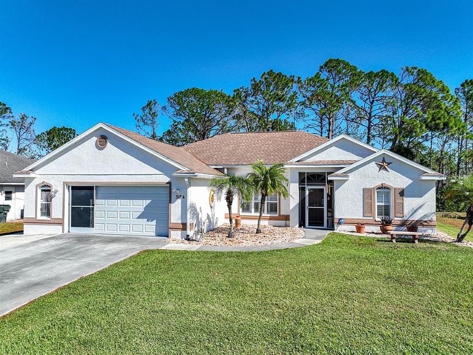 1st image of 3184 Emerald Ln