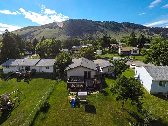 5th image of 21 Canyon View Dr