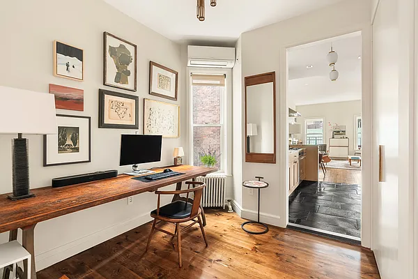 Sold by Compass | media 8