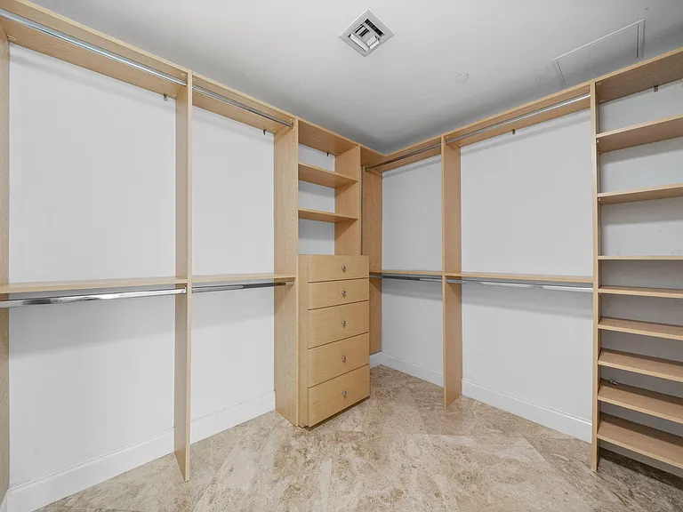 101 S Fort Lauderdale Beach Blvd #1206 — Photo 37