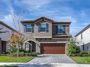13135 Burns Dr, Odessa, FL 33556