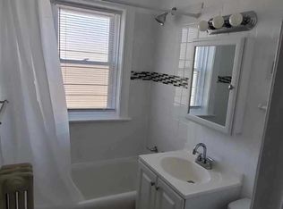 1302 Ridgeland Ave #2W, Berwyn, IL 60402