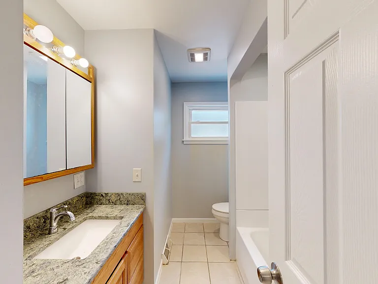 4637 Clover Ln — Photo 20