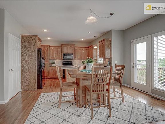 5th image of 13714 Berger Ave