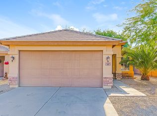 1465 E Rolls Rd, San Tan Valley, AZ 85143