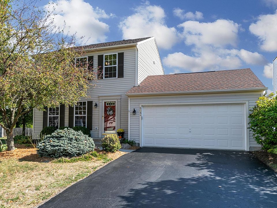 1st image of 5034 Gilwood Dr