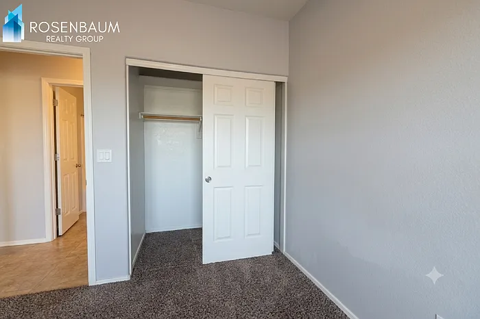 15237 S Moon Valley Rd #D — Photo 12