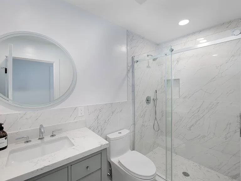12 Underwood Dr — Photo 18
