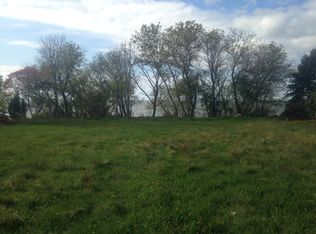 Lake Breeze Dr #1, Stockbrige, WI 53088