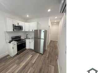 231 S Cecil St #A, Philadelphia, PA 19139