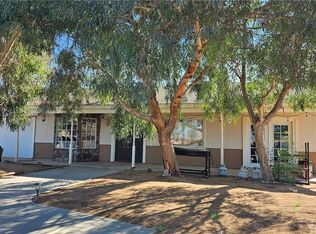 16815 Neenach Rd, Apple Valley, CA 92307