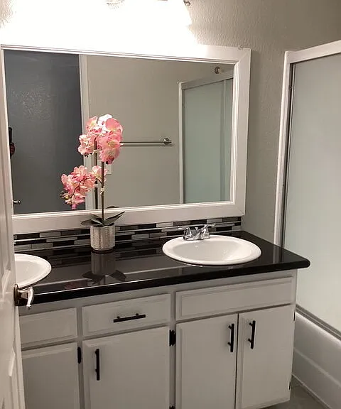 3129 Golfwood Ct — Photo 16