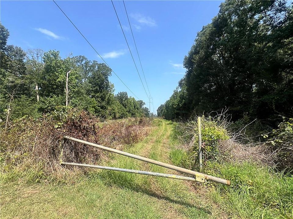 2nd image of 0 General Ott Rd