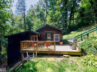 268 Hilltop Rd, Delta, PA 17314