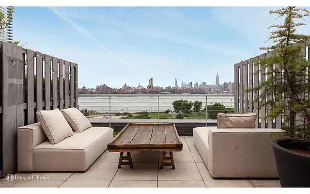 Rented by Douglas Elliman | media 11