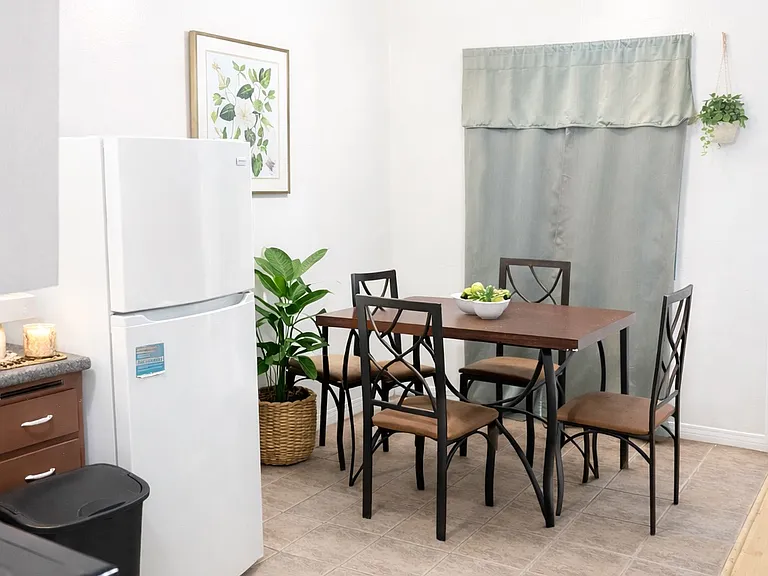 3385 Santa Fe Ave #80 — Photo 1