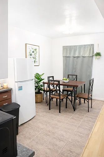3385 Santa Fe Ave #80 Photo 1