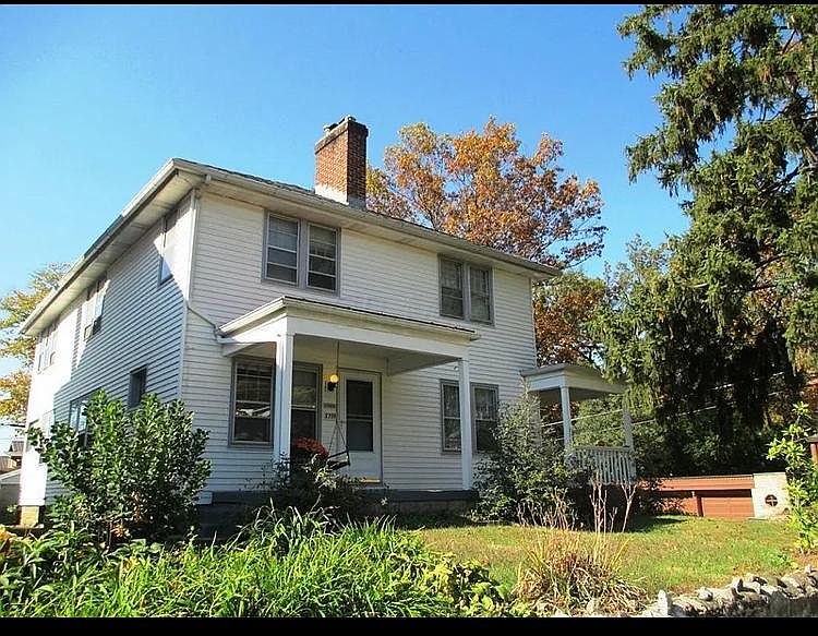 1st image of 2711 Dayton Ave
