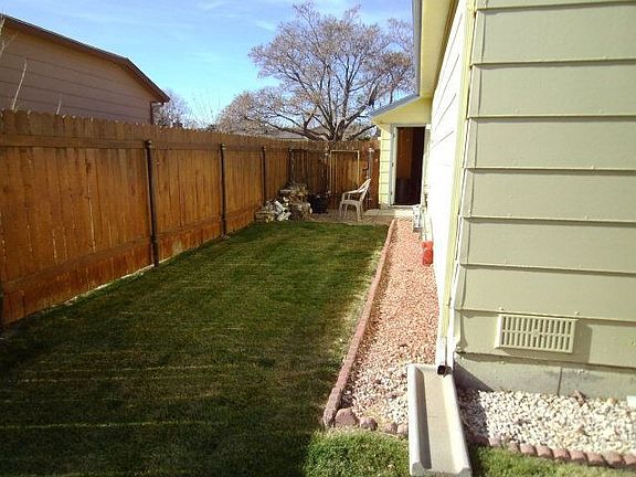 4th image of 6 Hudspeth Ln