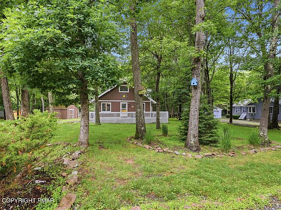 2nd image of 107 Buckhill Rd