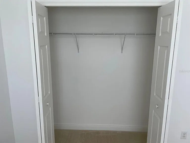 14624 Watowan Aly — Photo 13