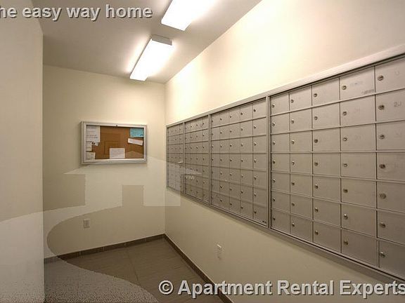 Apartment Rental Experts