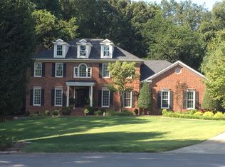 72 Deer Valley Ct, Bowling Green, KY 42103