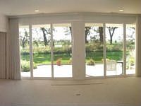1st image of 12965 W River Park Dr