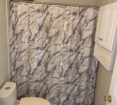 3rd image of 61 Steuben Blvd #2