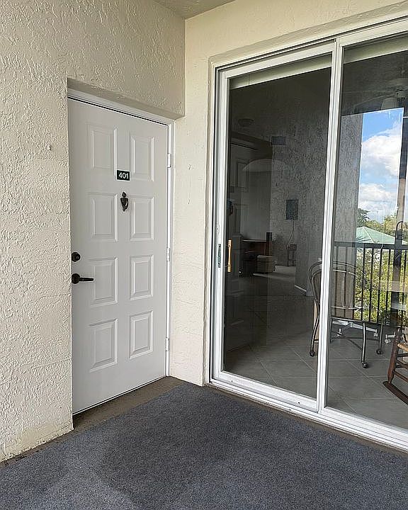 1st image of 7727 Southampton Ter APT 401