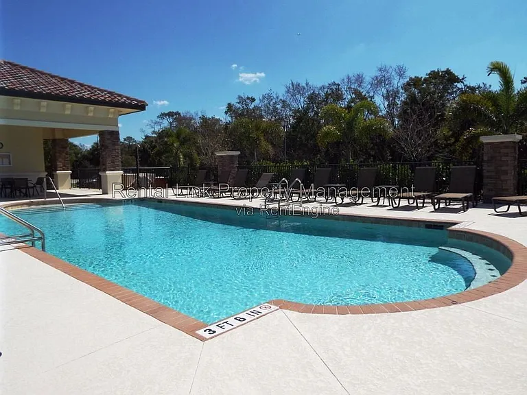 14658 Summer Rose Way — Photo 7