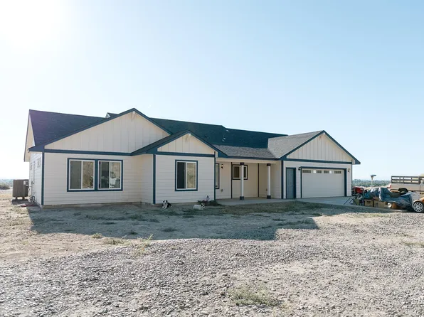 456 Thayer Dr, Ontario, OR 97914