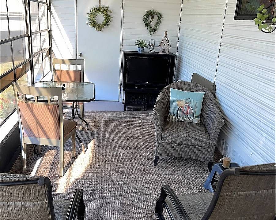 5300 W Irlo Bronson Mem Hwy 535, Kissimmee, FL 34746 Zillow